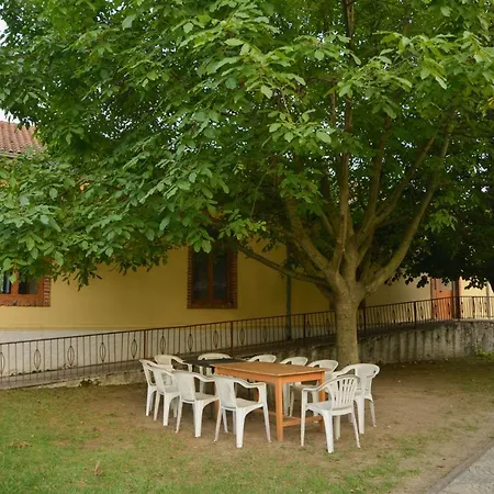 Village Of Peace - House 38 Shkoder Exterior photo