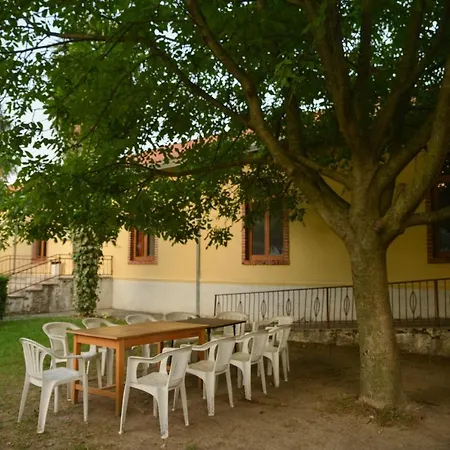 Village Of Peace - House 38 Shkoder Exterior photo